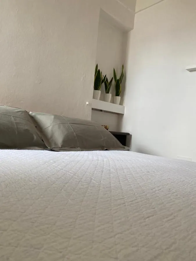 La Casa Sul Tramonto Villa Scauri  Tatil Evi