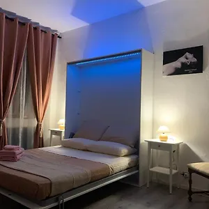 casa-julka.it-tuscanyhotel.com/