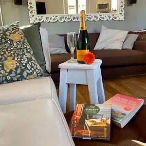 apartment-in-florence.it-tuscanyhotel.com/