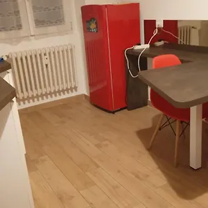 fully-equipped-and-renovated-design-studio.it-lombardy.com/